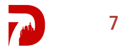 logotype